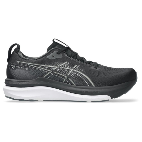 Asics Gel-Kayano 33